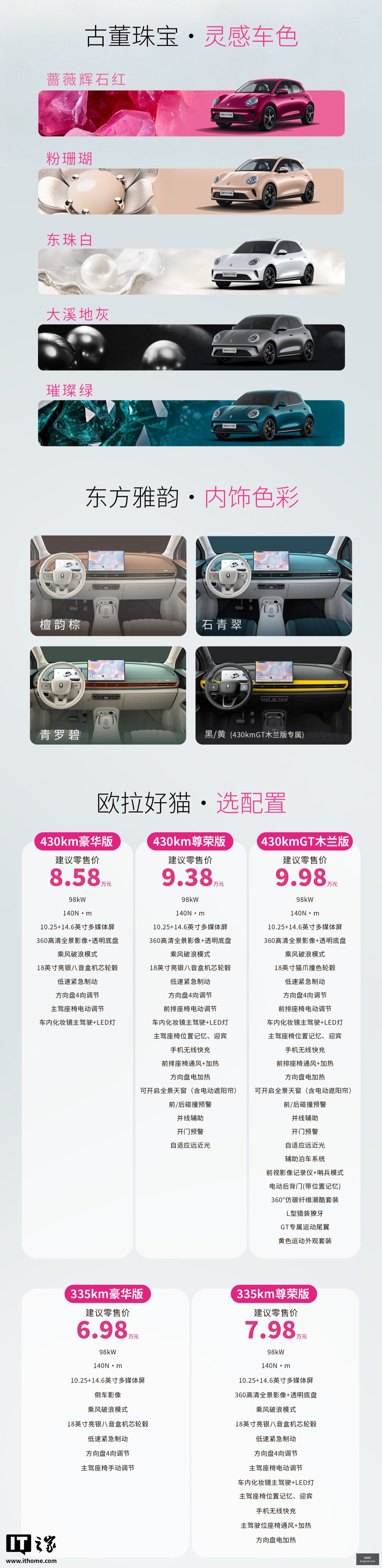 价格创新低,机构视角下,的市场动态,新皇冠体育,新皇冠平台,体育赛事,皇冠娱乐,体育竞猜