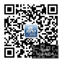 摩尔线程,全链路解析,进化新篇章,新皇冠体育,新皇冠平台,体育赛事,皇冠娱乐,体育竞猜