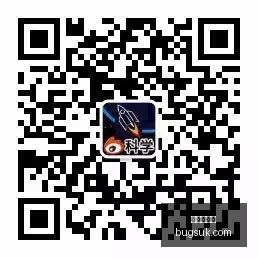 观众热情高,涨战国足对,决塔吉克斯,新皇冠体育,新皇冠平台,体育赛事,皇冠娱乐,体育竞猜