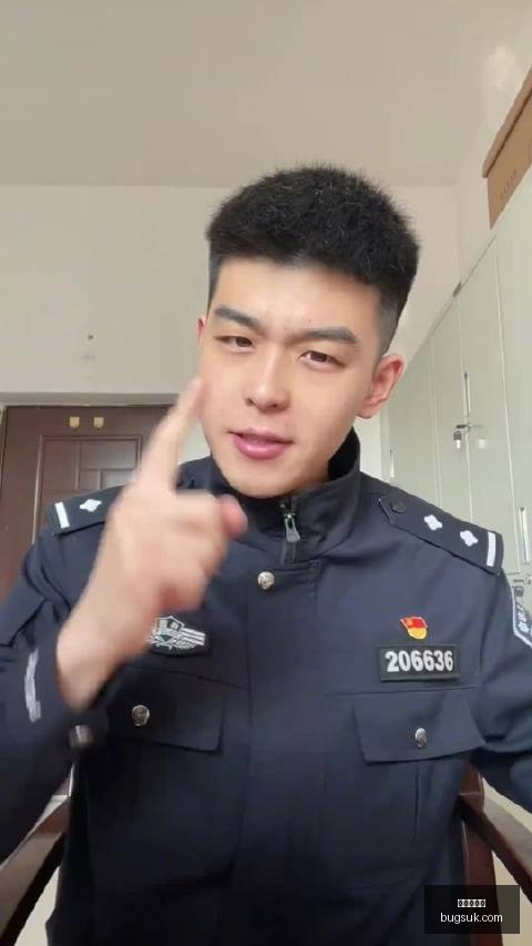 马克西,球队核心领,助力全员融,新皇冠体育,新皇冠平台,体育赛事,皇冠娱乐,体育竞猜