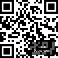 年黄金钻探,验证攻略,勘探热点区,新皇冠体育,新皇冠平台,体育赛事,皇冠娱乐,体育竞猜