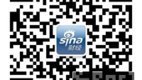 雷蛇英雄联盟定制版，电竞玩家福音