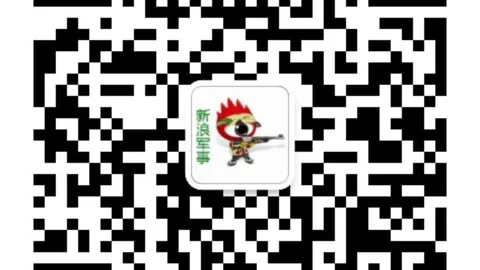 2026最新多纳鲁马全场0扑救失误盘点，全场最低评分48分